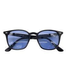 RAY-BAN（レイバン）の古着「サングラス」｜ブラック