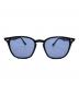RAY-BAN (レイバン) サングラス ブラック サイズ:52□20 150：6000円