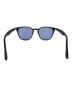 RAY-BANの古着・服飾アイテム：6000円