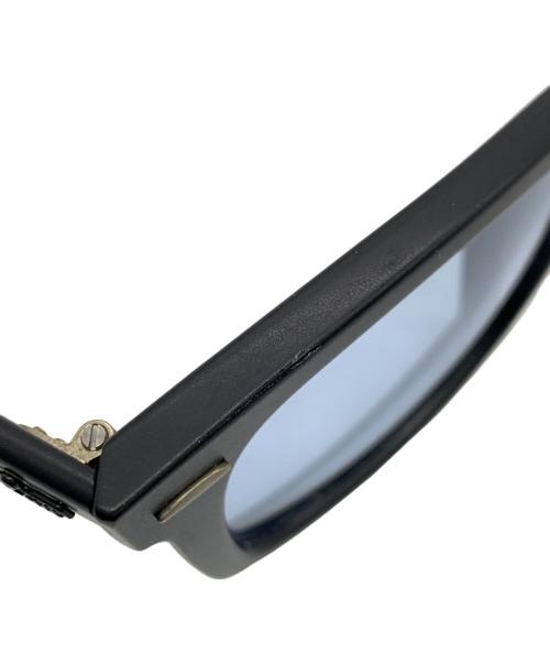 RAY-BAN（レイバン）RAY-BAN (レイバン) サングラス ブラック サイズ:52□22 150の古着・服飾アイテム