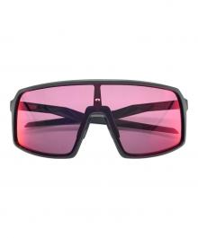 OAKLEY（オークリー）の古着「サングラス」