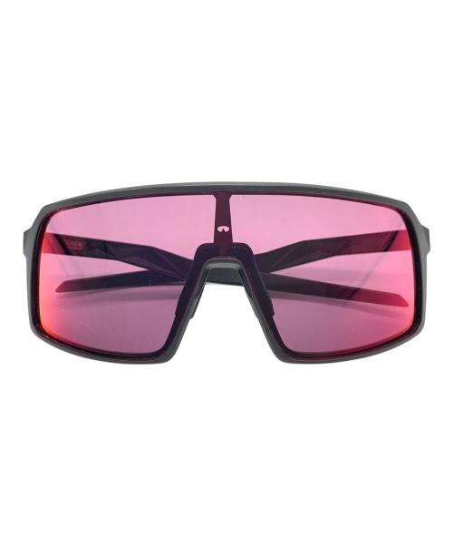 OAKLEY（オークリー）OAKLEY (オークリー) サングラスの古着・服飾アイテム