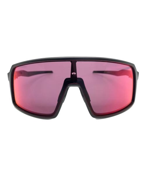 OAKLEY（オークリー）OAKLEY (オークリー) サングラスの古着・服飾アイテム