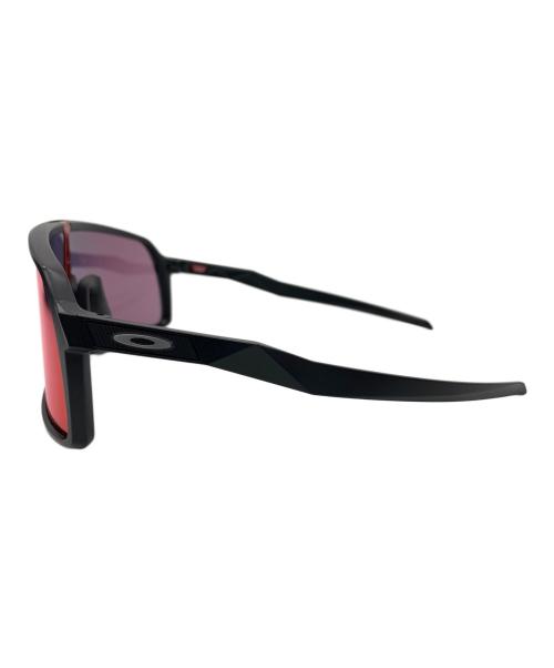 OAKLEY（オークリー）OAKLEY (オークリー) サングラスの古着・服飾アイテム