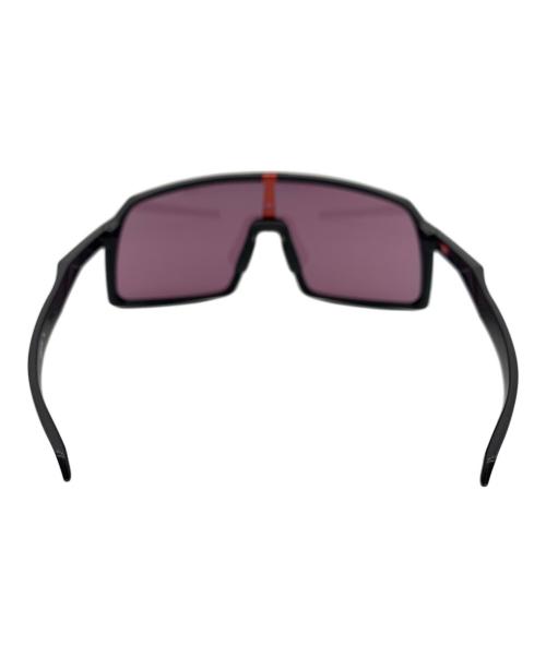 OAKLEY（オークリー）OAKLEY (オークリー) サングラスの古着・服飾アイテム