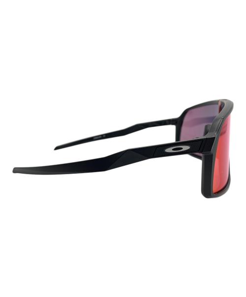 OAKLEY（オークリー）OAKLEY (オークリー) サングラスの古着・服飾アイテム