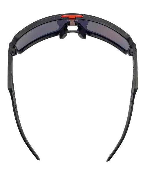 OAKLEY（オークリー）OAKLEY (オークリー) サングラスの古着・服飾アイテム