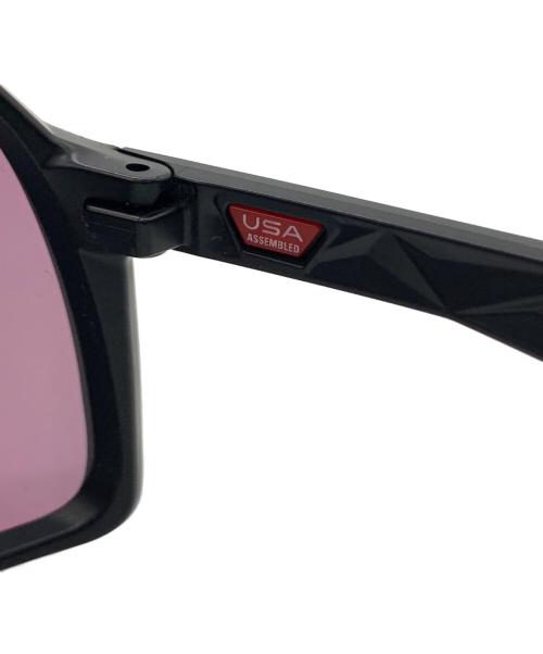 OAKLEY（オークリー）OAKLEY (オークリー) サングラスの古着・服飾アイテム