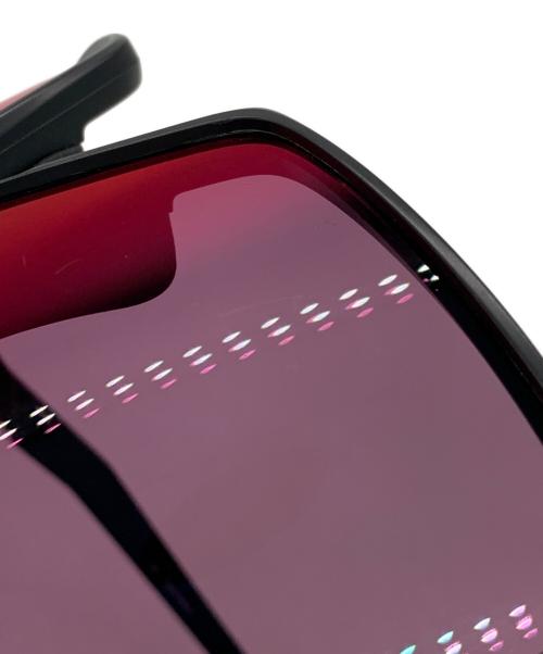OAKLEY（オークリー）OAKLEY (オークリー) サングラスの古着・服飾アイテム