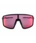OAKLEY (オークリー) サングラス：9000円