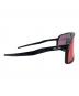 中古・古着 OAKLEY (オークリー) サングラス：9000円