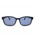 GUCCI (グッチ) サングラス ブラック サイズ:56□17・150：18000円