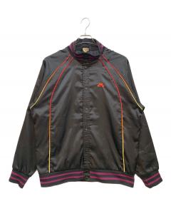 中古・古着通販】JACKROSE (ジャックローズ) ダブルライダース
