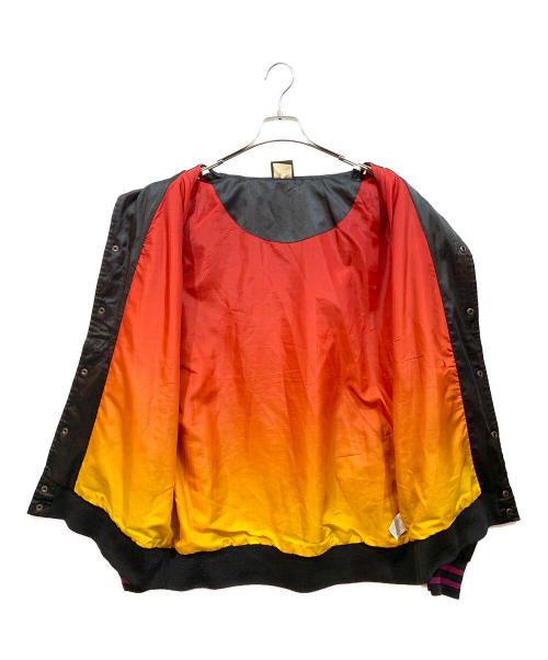 NIKE SB（ナイキエスビー）NIKE SB (ナイキエスビー) スタジャン ブラック サイズ:XLの古着・服飾アイテム