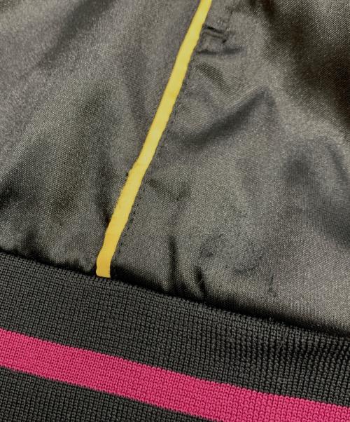 NIKE SB（ナイキエスビー）NIKE SB (ナイキエスビー) スタジャン ブラック サイズ:XLの古着・服飾アイテム