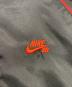 中古・古着 NIKE SB (ナイキエスビー) スタジャン ブラック サイズ:XL：7000円