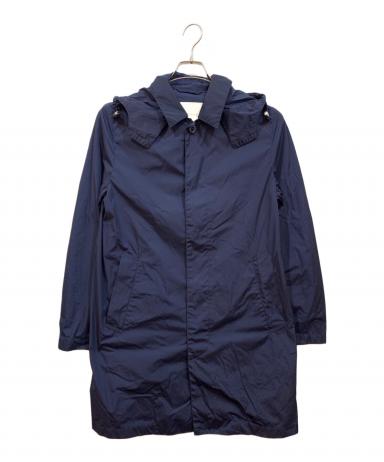 中古・古着通販】MACKINTOSH (マッキントッシュ) 撥水加工 ステン