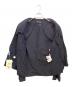 MaxMaraの古着・服飾アイテム：7000円