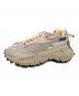 REEBOK (リーボック) ZIG KINETICA 2.5 EDGE ベージュ サイズ:US：3 1/2：6000円