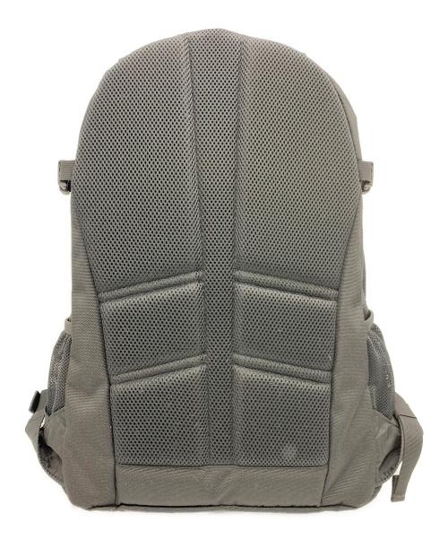 THE NORTH FACE（ザ ノース フェイス）THE NORTH FACE (ザ ノース フェイス) BORDER LINE ブラックの古着・服飾アイテム