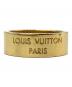 LOUIS VUITTONの古着・服飾アイテム：32000円