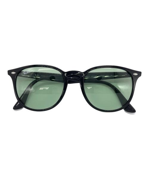 RAY-BAN（レイバン）RAY-BAN (レイバン) サングラス ブラック サイズ:53□20 150の古着・服飾アイテム