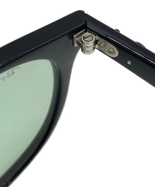 RAY-BAN（レイバン）RAY-BAN (レイバン) サングラス ブラック サイズ:53□20 150の古着・服飾アイテム