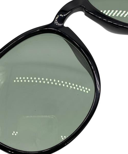 RAY-BAN（レイバン）RAY-BAN (レイバン) サングラス ブラック サイズ:53□20 150の古着・服飾アイテム