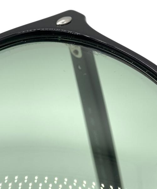 RAY-BAN（レイバン）RAY-BAN (レイバン) サングラス ブラック サイズ:53□20 150の古着・服飾アイテム