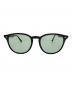RAY-BAN (レイバン) サングラス ブラック サイズ:53□20 150：5000円