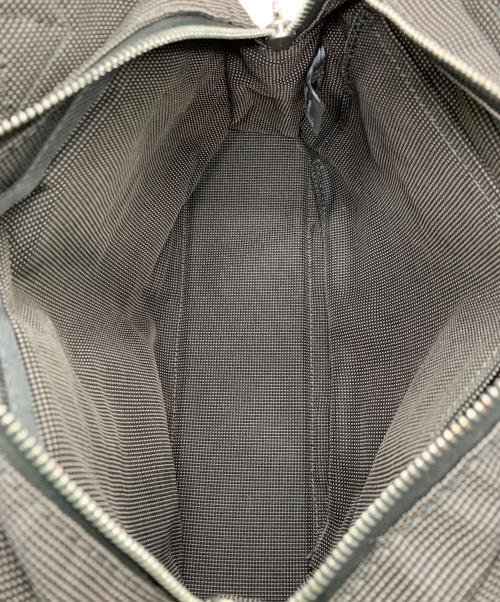 HERMES（エルメス）HERMES (エルメス) エールラインPM グレー サイズ:PMの古着・服飾アイテム