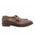 Salvatore Ferragamoの古着・服飾アイテム：5000円