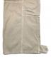 中古・古着 Ameri (アメリ) MEDI MILITARY CARGO PANTS ベージュ サイズ:M：5000円