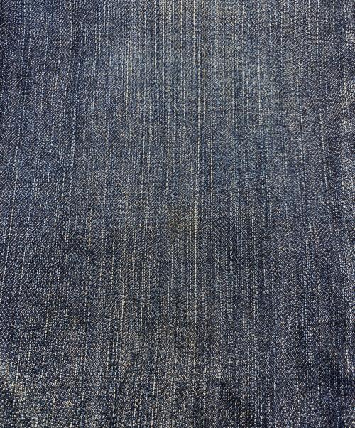 LEVI'S（リーバイス）LEVI'S (リーバイス) デニムパンツ インディゴ サイズ:W30/L33の古着・服飾アイテム