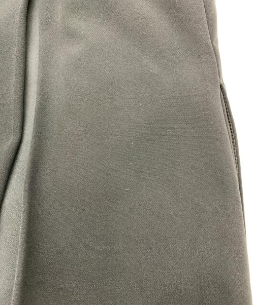 HARE（ハレ）HARE (ハレ) カットアウトジャンスカ ブラック サイズ:Fの古着・服飾アイテム