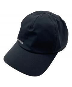 中古・古着通販】New Era (ニューエラ) CANADA GOOSE (カナダグース
