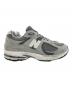 NEW BALANCEの古着・服飾アイテム：9000円