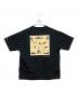 Columbia (コロンビア) 半袖Tシャツ ブラック サイズ:S：5000円