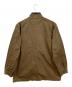 CarHartt (カーハート) 3Mワークジャケット ブラウン サイズ:XL：15000円