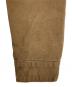 中古・古着 CarHartt (カーハート) 3Mワークジャケット ブラウン サイズ:XL：15000円
