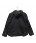CarHartt (カーハート) ワークジャケット ブラック サイズ:XL：15000円