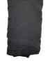 中古・古着 CarHartt (カーハート) ワークジャケット ブラック サイズ:XL：15000円