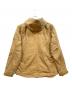 CarHartt (カーハート) ワークジャケット ブラウン サイズ:XL：15000円