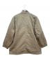 CarHartt (カーハート) 3Mワークジャケット ブラウン サイズ:XL：15000円