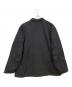 CarHartt (カーハート) ワークジャケット ネイビー サイズ:XL：15000円