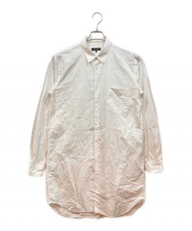 中古・古着通販】COMME des GARCONS HOMME PLUS (コムデギャルソンオム
