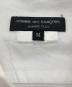 COMME des GARCONS HOMME PLUSの古着・服飾アイテム：9000円