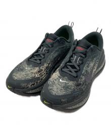 NIKE（ナイキ）の古着「Nike Vomero Plus」｜ブラック