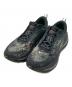 NIKE（ナイキ）の古着「Nike Vomero Plus」｜ブラック