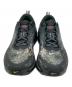 NIKE (ナイキ) Nike Vomero Plus ブラック サイズ:UK9：19000円